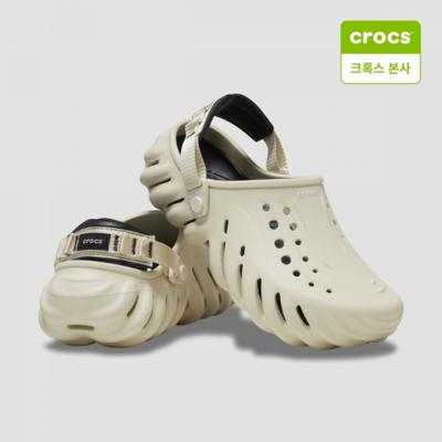 Chaussures unisexes