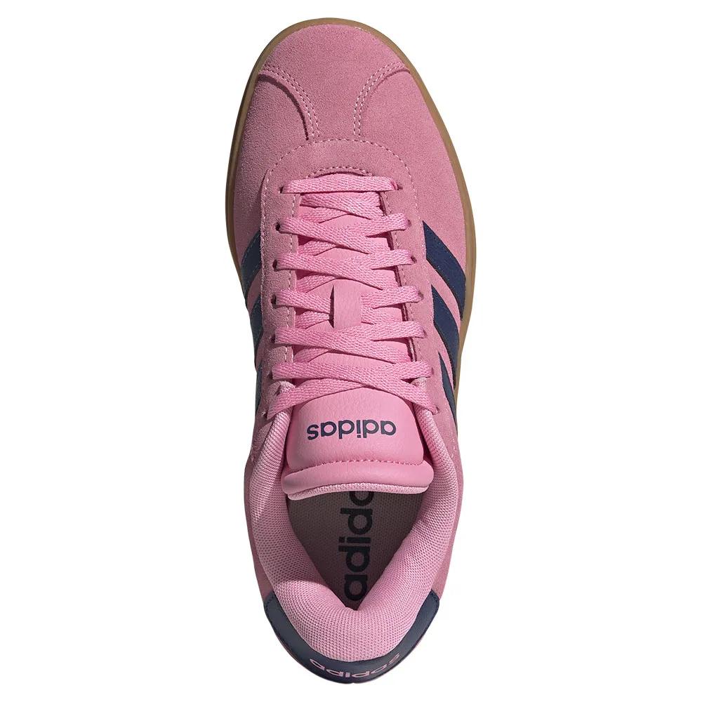 adidas Кросовки VL Court Bold