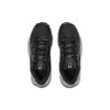 Under Armour Men's UA Jet '23 Basketball Shoes Black Jet Gray 3026634-002
