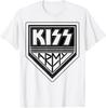 KISS Army Unisex T-Shirt