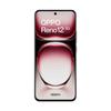 OPPO Reno12 5G 12GB/256GB Noir (Brown Black) Double SIM