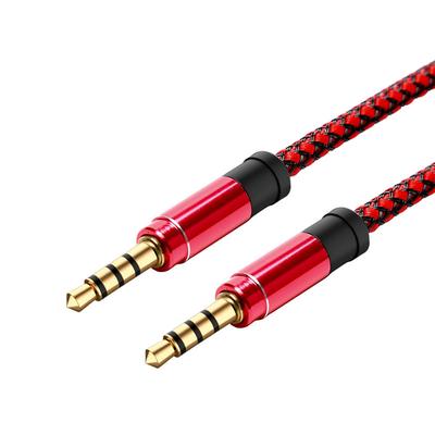 Ugreen Jack 3.5 Mm To 2.5 Mm Audio Adapter 2.5mm Male To 3.5 Ugreen Jack 3.5 Mm To 2.5 Mm Audio Adapter 2.5mm Male To 3.5