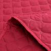 Pet Sofa Protective Waterproof Cover - Universal Reversible Design