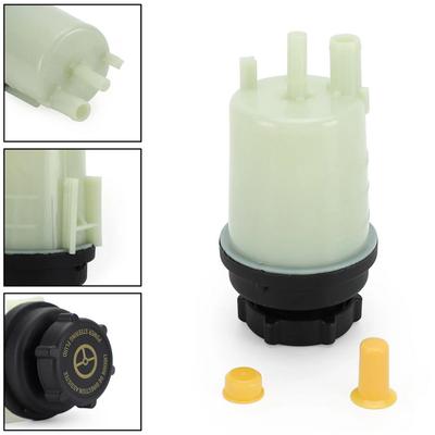 Per Land Rover Freelander 2 Serbatoio Bottiglia Liquido Servosterzo LR000578