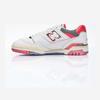 New Balance 550 Sneakers Bb550vga