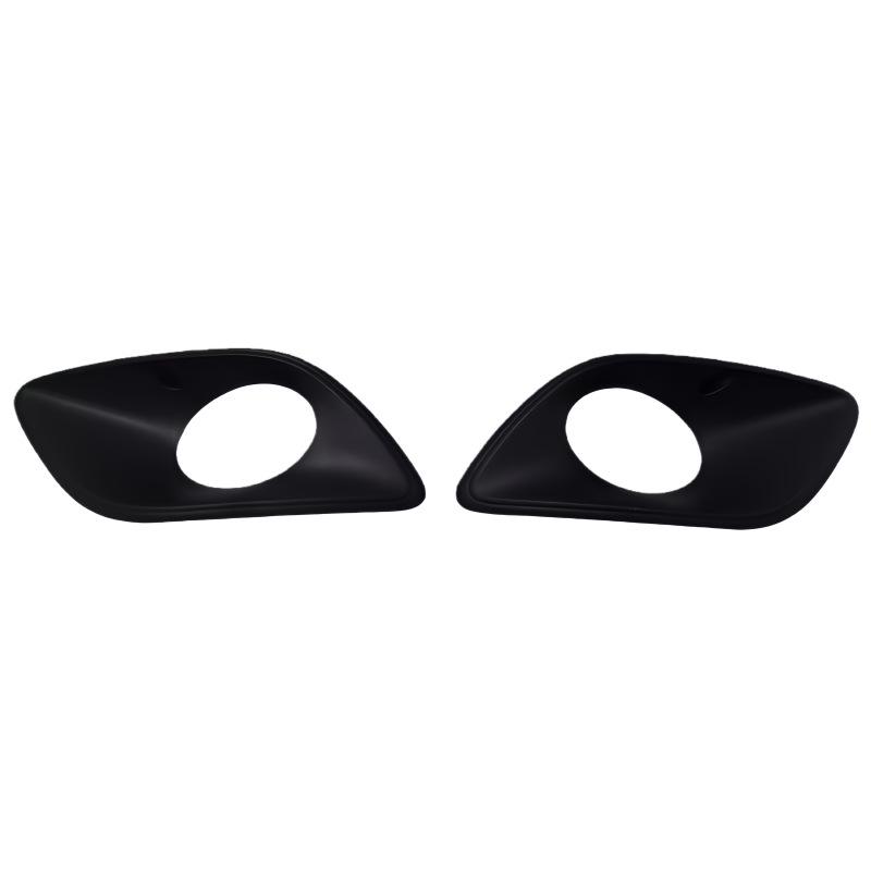 Високоякісна накладка на протитуманну фару для Mercedes Sprinter W907 (2018-2023 роки) 9108854300/9108854400