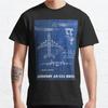 T-shirts e tops – T-Shirts