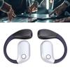 AI Translator rbuds   Noise Canceling Rl Time Translation Hdphone for Travel Business Lrning