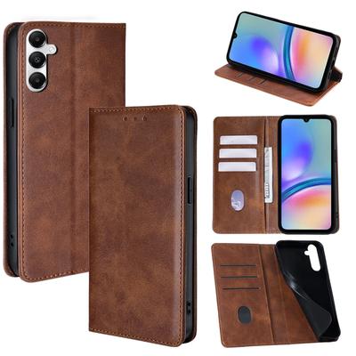 Cover per smartphone – Cover a portafoglio