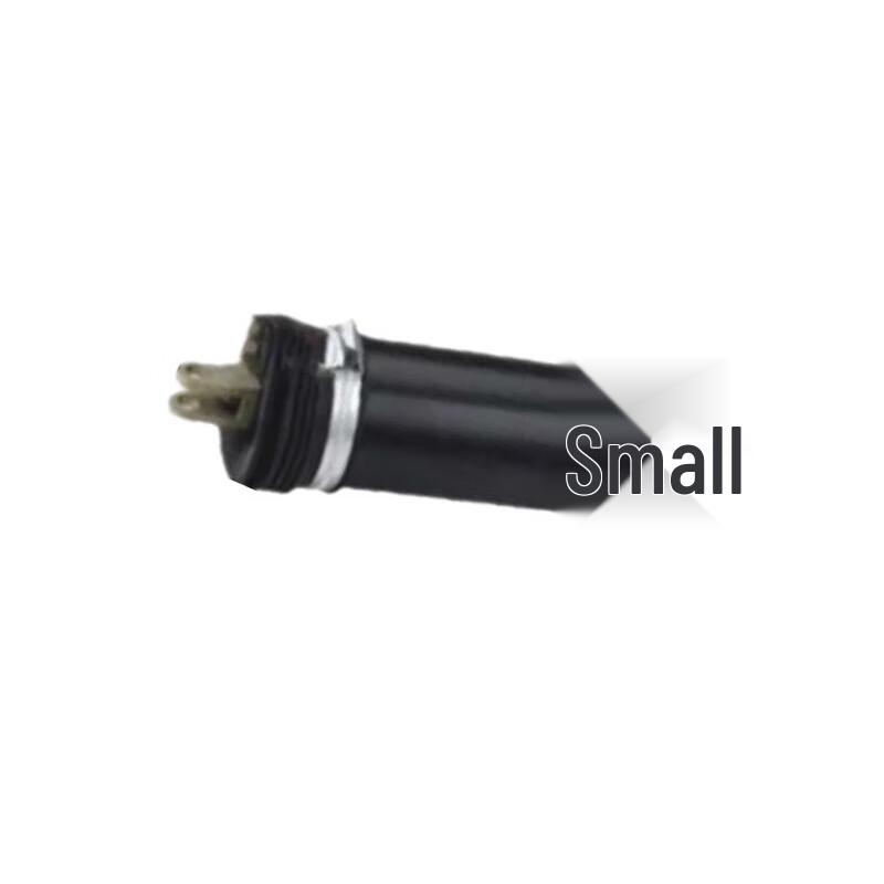 Clutch Slave Cylinder for Shaanqi SX2190 SX2150