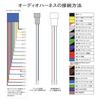 OTORAM Suzuki 2DIN Wide Installation Kit Compatible Product Compatible/Replaceable Audio/Navigation