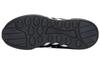 adidas Eqt Support Adv 91-16 'Ultra Black' BB1297