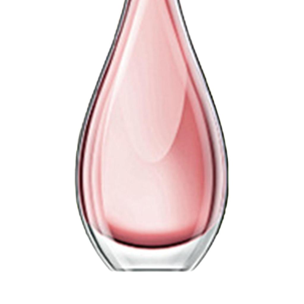 Essentiële olie voor diffusers en luchtbevochtigers. Aroma-olie met een aangename geur voor de woonkamer, wasruimte, huishouden en hotel.