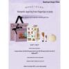 Dear Irean Fragrance Healing Gift Box