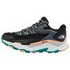 (WMNS) Vectiv Taraval Track Shoes 'Black Vandis Grey' Women's 5LWU-NY7