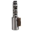 Automatic Transmission Control Solenoid 35290‑34010 Fit for A760E A761E A761F AB60 A960E