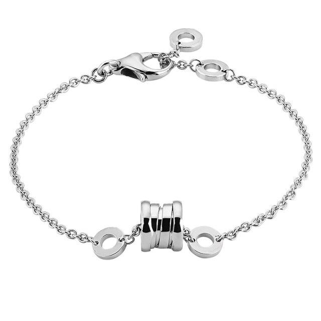 

Эмалированный воротник, маленький браслет на талию, микро-лейбл, цепочка на ключицу для женщин, простой элегантный рождественский подарок на вырез