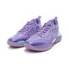 Rigorer AR2 Milky Way Men Sneakers Purple White Blue Z324460101-2