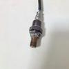 21176-0132 motorcycle oxygen sensor for Kawasaki Z1000SX Z750 ZERSYS1000 For KLZ1000 2012-2018 Ninja 1000 11-19 Z1000 07-19