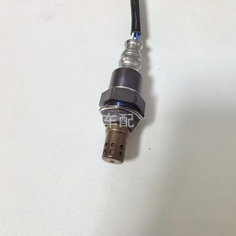 21176-0132 motorcycle oxygen sensor for Kawasaki Z1000SX Z750 ZERSYS1000 For KLZ1000 2012-2018 Ninja 1000 11-19 Z1000 07-19