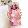 Fashion Print For Xiaomi Mi 13 Ultra 2304FPN6DC Case Silicone Back Cover For Xiaomi Mi13 MI 13 Ultra 2304FPN6DG Phone Casing