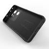 For Xiaomi 13T Pro Case Cover Xiaomi Mi 13T Pro Capas New Armor Phone Back Bumper Shockproof Soft TPU For Fundas Mi 13 T 13T Pro