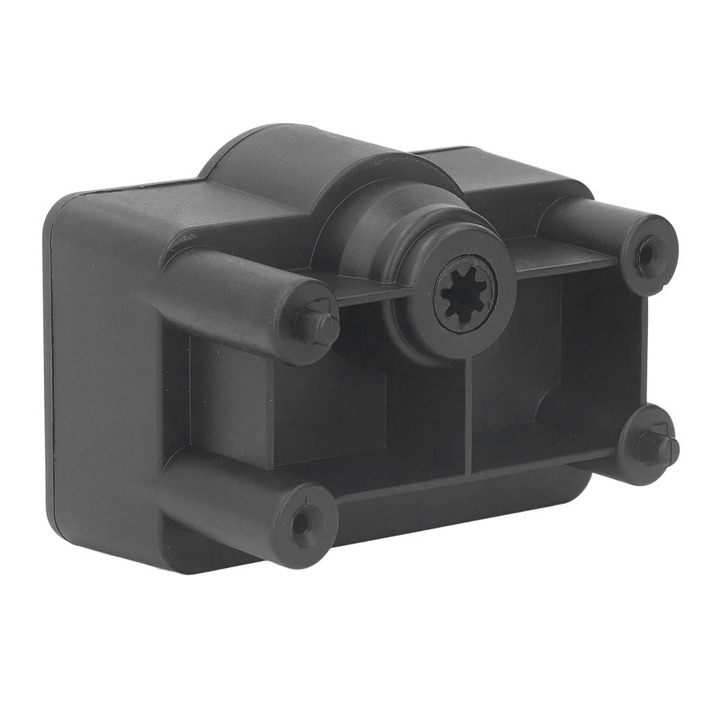 Golf Cart MCOR Drosselklappenpoti Beschleuniger MCOR Motorsteuerung für DS 2001?2011 Ersetzen