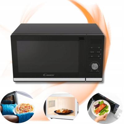 Eletrodomésticos para cozinha – Liquidificadores