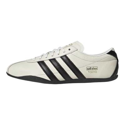 Women's Tokyo 'Off White Black' Women's Sneakers JQ0597