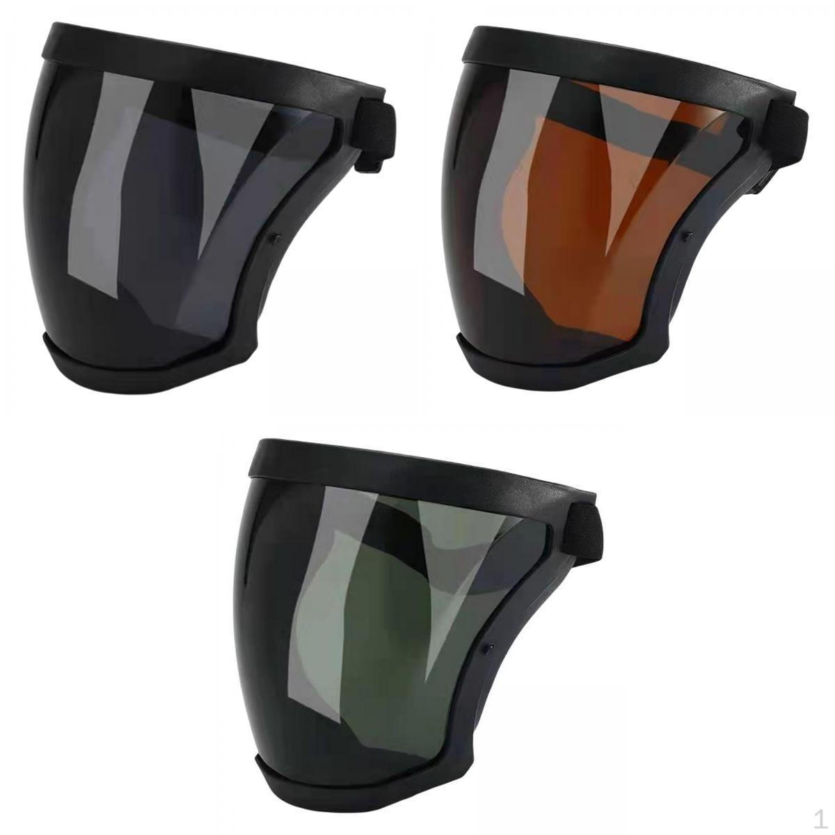 

Безопасность при сварке против тумана