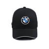 Baseball Cap Hip Hop Dad Hat Summer Outdoor Sun Hats Adjustable Golf Caps for BMW E46 E39 E90 E60 E36 F30 F10 E34 E30 F20 E92 M3