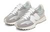 New Balance 327 Beige Grey White U327FF