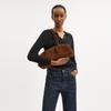 Coach Empire Carryall Bag 34 Cbn41 B4Wbr
