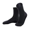 Bo Jue Thermal Neoprene Diving and Beach Socks