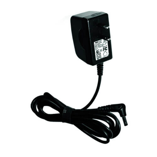 

Преобразователь переменного тока Maglite Magcharger (240В) (Тип А)