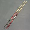 Xinhuarui Professional Break & Jump Pool Cue