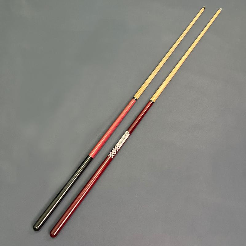Xinhuarui Professional Break & Jump Pool Cue