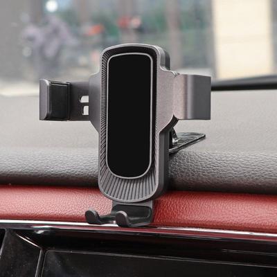 Telefon aksesuarları – Otomobil-Motor için telefon tutucular