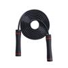 WEZHO Fitness Training Jump Rope