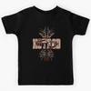 Tops – T-Shirts