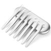Goldfeder Falsche Wimpern Pinzetten Set - Grafting & Curling Beauty Tools