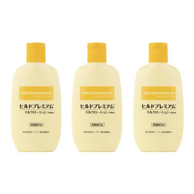Cuerpo – Cremas y lociones para el cuerpo