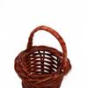 Rattan Mini Hand Basket