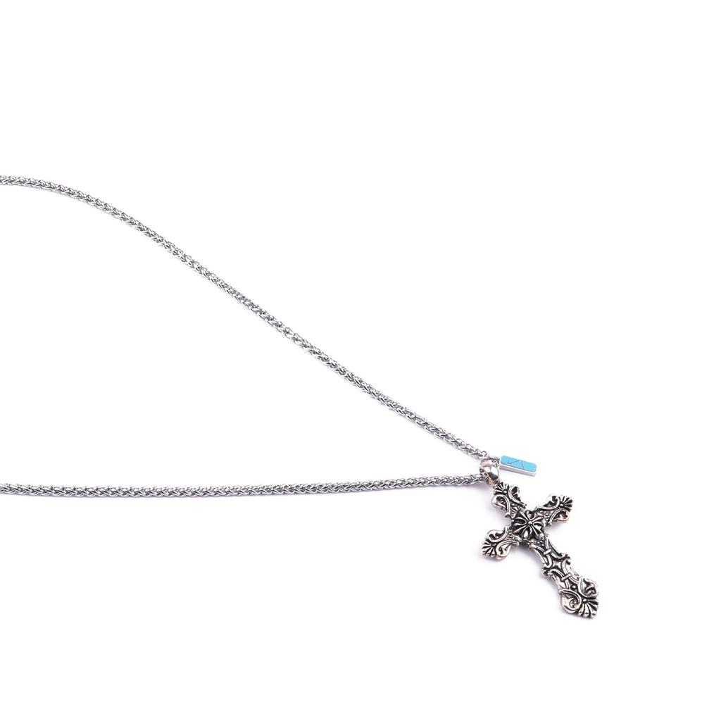 Heipeul Surgical Necklace (Hpn-6)