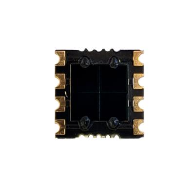 Moduły DIY – Elektroniczne moduły