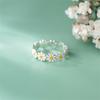 Ringe – Damenringe
