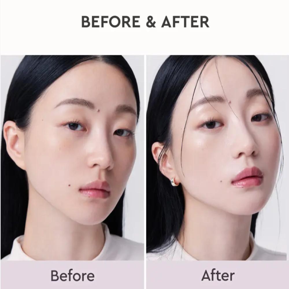 HERA Hydrating Radiance Primer 35ml (RENEWAL)