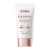 d’Alba Waterfull Tone-Up Sun Cream SPF50+ PA++++ 50ml