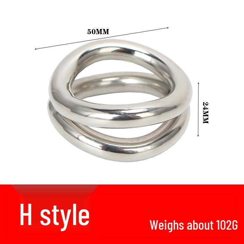 Nerezový držák na odkládání hůlek a lžíce pro domácí a restaurační prostředí