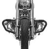 Protezione paraurti motore BMW R18 per R18B Roamer/R18TC - Stile Originale